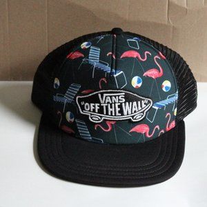 Vans OTW Pool Vibes Hat